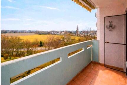 Wohnung Brühl - 3.5 Zimmer, 89 m&sup2;, 1.210&euro; | Angebot:26122297
