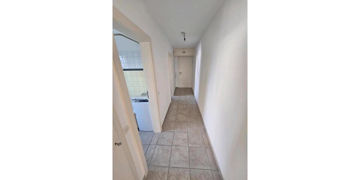 Dachgeschoßwohnung Sandhausen - 1 Zimmer, 36 m&sup2;, 199.000&euro; | Angebot:25209144