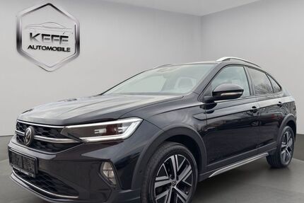 VW Taigo 116.136 km 18.490 &euro; Peine 31226