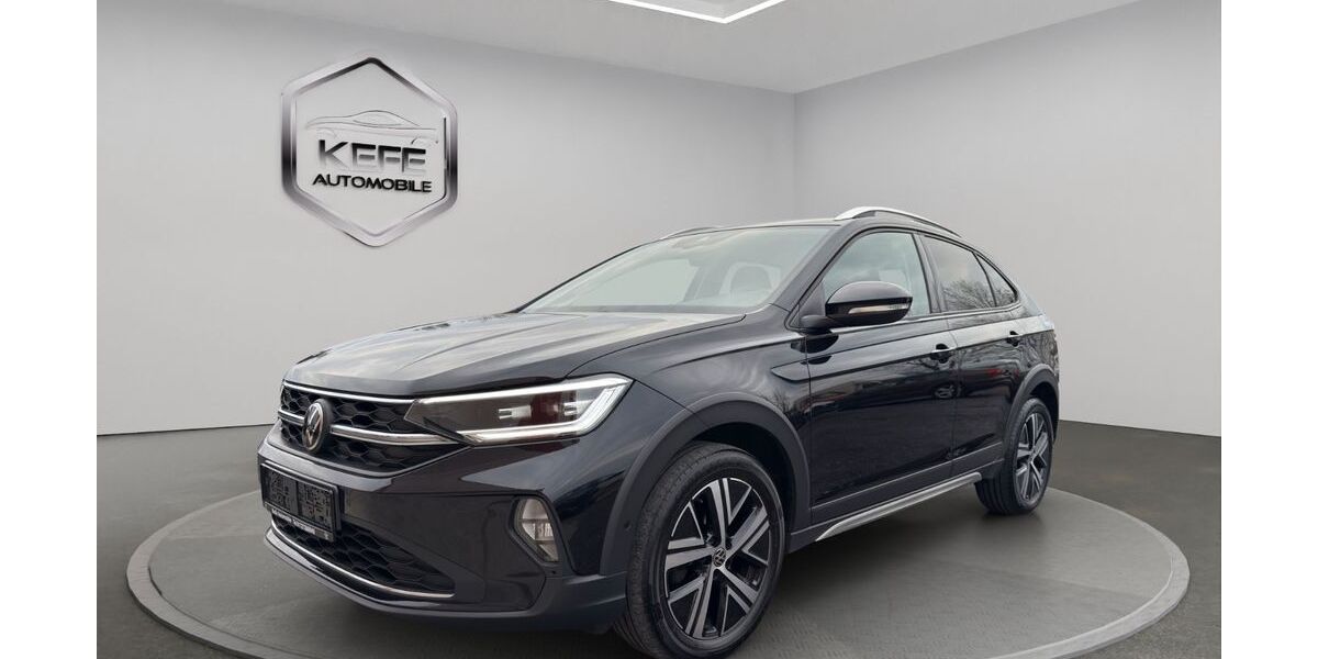 VW Taigo 116.136 km 18.490 &euro; Peine 31226