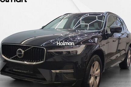 Volvo XC60 39.570 km 32.594 € Eschborn 65760