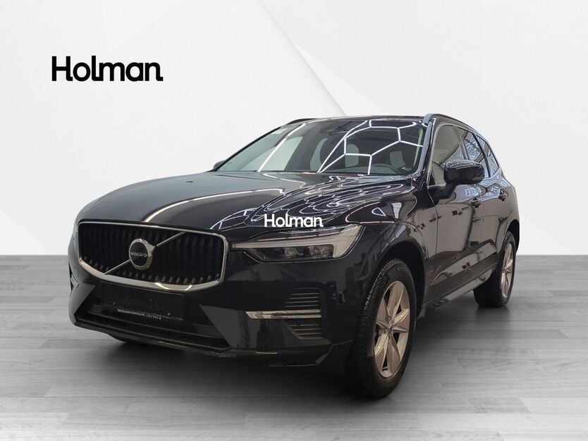 Volvo XC60 39.570 km 32.594 € Eschborn 65760