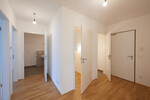 3-Zimmer-ETW in Freilassing – energieeffizient, barrierefrei, mit innovativer Heiz-Kühltechnik - Etagenwohnung Freilassing Freilassing | Angebot:22944211