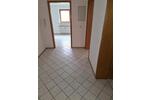 Etagenwohnung Herrieden - 2 Zimmer, 60 m&sup2;, 505&euro; | Angebot:26403662