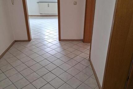 Wohnung Herrieden - 2 Zimmer, 60 m&sup2;, 505&euro; | Angebot:26403662