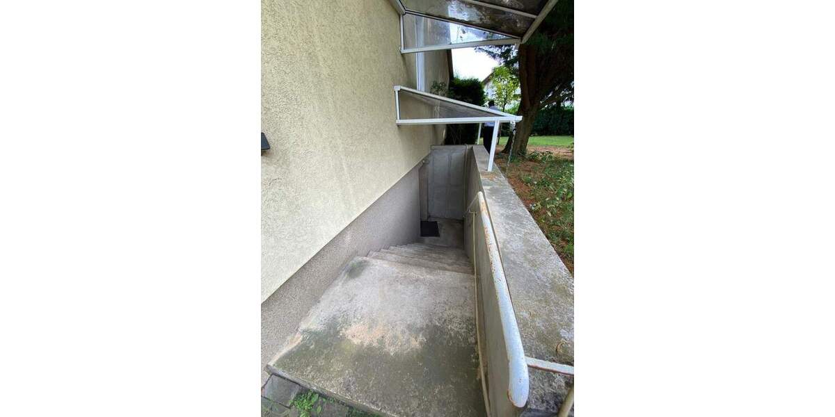 Einfamilienhaus Falkensee - 975.000&euro; | Angebot:25998812