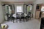 Doppelhaushälfte Stockach - 4.5 Zimmer, 100 m&sup2;, 285.000&euro; | Angebot:27070360