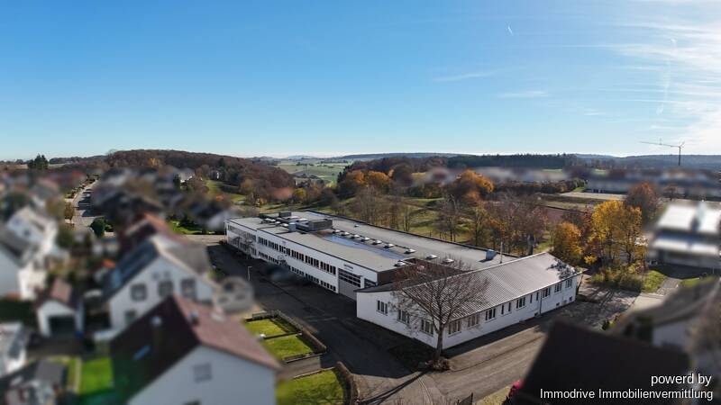 Grundstück Westerheim - 699.000&euro; | Angebot:26305937