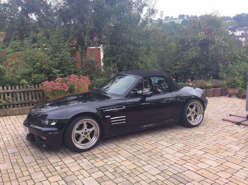 Z3