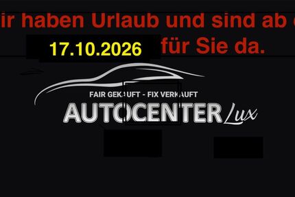 Hyundai SANTA FE 160.000 km 5.999 &euro; Bremen 28201