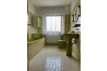 Bungalow Weilrod - 3 Zimmer, 120 m&sup2;, 350.000&euro; | Angebot:26719958