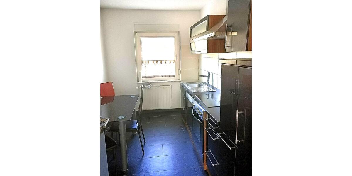 Erdgeschoßwohnung Selm - 2 Zimmer, 144 m&sup2;, 360.000&euro; | Angebot:26355342