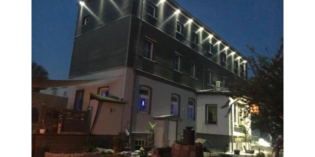 Einfamilienhaus Calbe (Saale) - 5 Zimmer, 154 m&sup2;, 199.000&euro; | Angebot:26727017