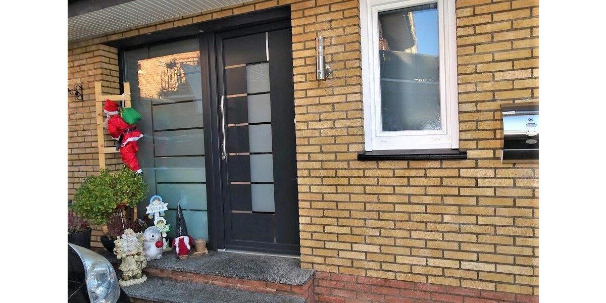 Dachgeschoßwohnung Essen (Oldenburg) - 3 Zimmer, 75 m&sup2;, 800&euro; | Angebot:25420078