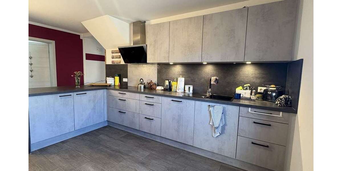 Einfamilienhaus Damme - 4 Zimmer, 110 m&sup2;, 220.000&euro; | Angebot:25160234