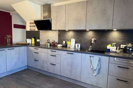 Haus Damme - 4 Zimmer, 110 m&sup2;, 220.000&euro; | Angebot:25160234