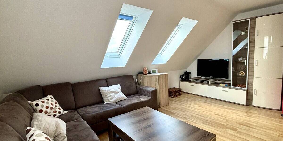 Reihenendhaus Schwabach - 6 Zimmer, 133 m&sup2;, 515.000&euro; | Angebot:26243275