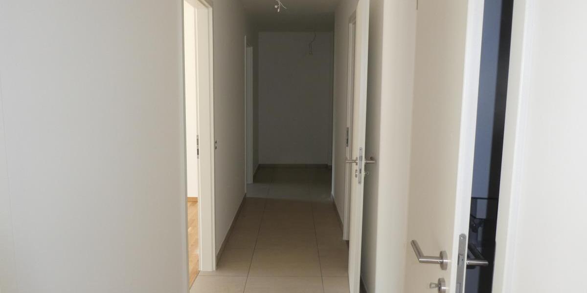 Kurzfristig beziehbar- Modernes Wohnen in gefragter Lage von Schweich-Issel, - Erdgeschoßwohnung Schweich | Angebot:22580758