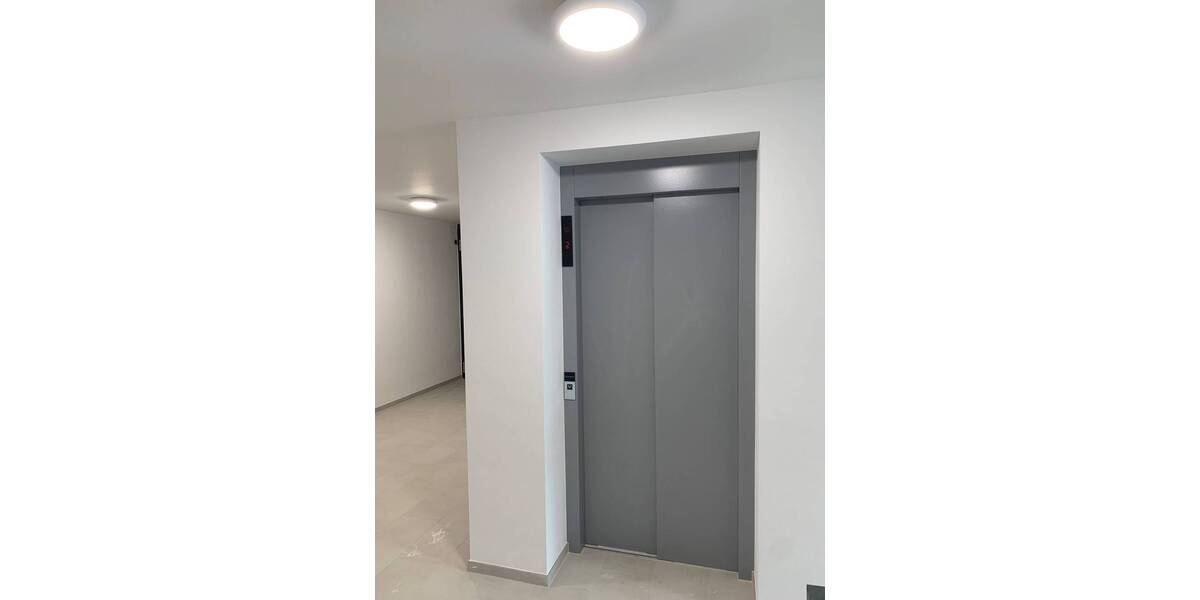 Etagenwohnung Calw Wimberg - 2 Zimmer, 61 m&sup2;, 960&euro; | Angebot:19498652