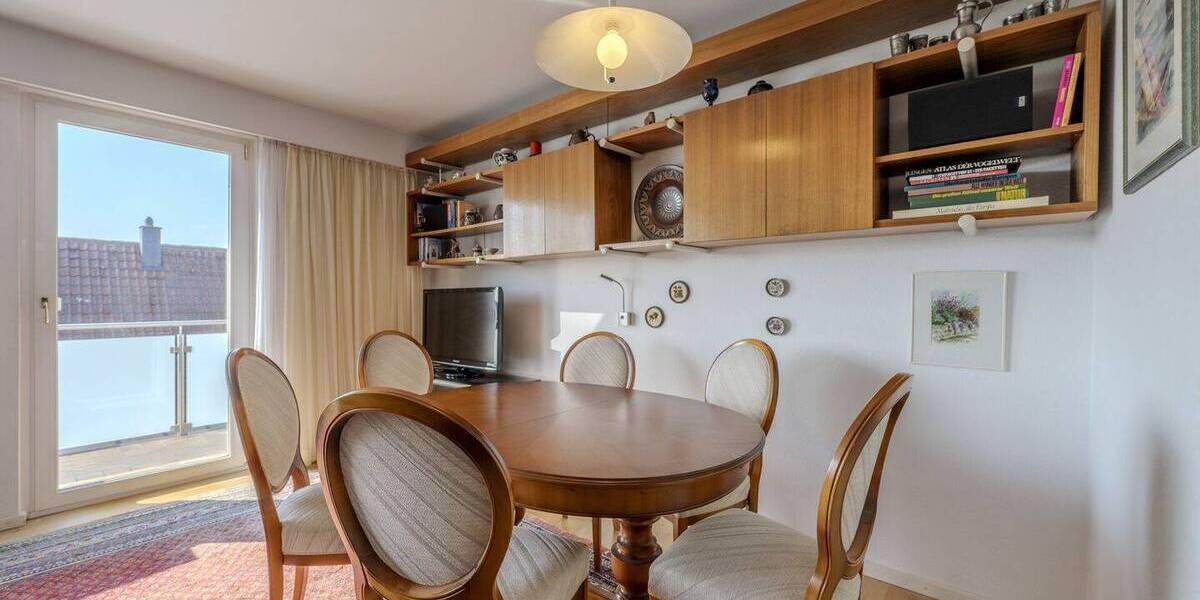 Mehrfamilienhaus, Wohnhaus HN-Neckargartach Neckargartach - 8 Zimmer, 184 m&sup2;, 595.000&euro; | Angebot:26038009