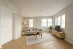 Etagenwohnung Neu-Ulm Pfuhl - 2 Zimmer, 69 m&sup2;, 398.000&euro; | Angebot:25691204