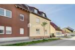Mehrfamilienhaus, Wohnhaus Zehdenick - 6 Zimmer, 186 m&sup2;, 289.000&euro; | Angebot:26542744