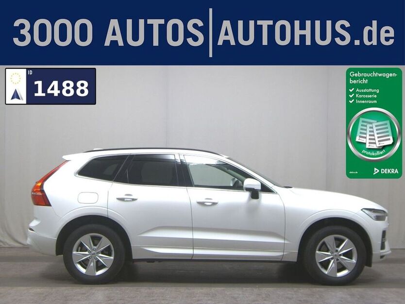 XC60
