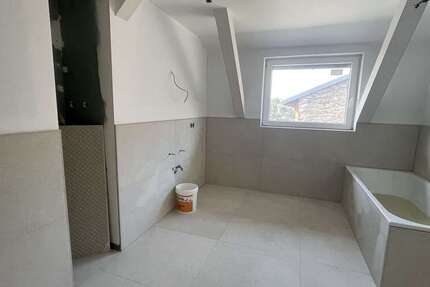 Wohnung zum Mieten in Rathenow 685 € 80.36 m²