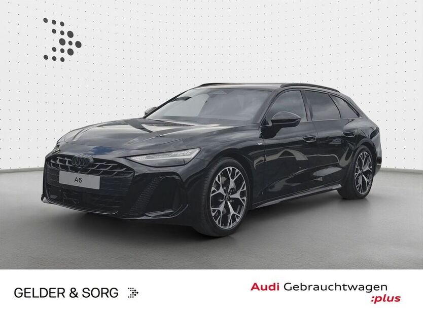 A6