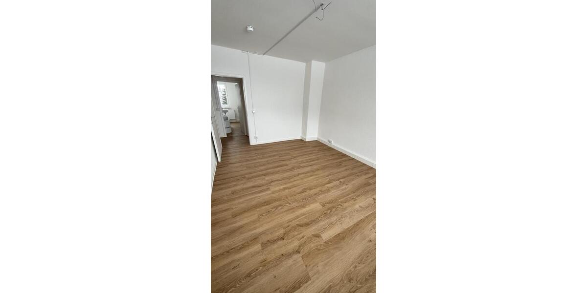 Erdgeschoßwohnung Kemberg - 3 Zimmer, 59 m&sup2;, 340&euro; | Angebot:25192935