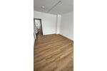 Erdgeschoßwohnung Kemberg - 3 Zimmer, 59 m&sup2;, 340&euro; | Angebot:25192935