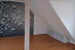 Dachgeschoßwohnung Alsleben (Saale) - 2 Zimmer, 45 m&sup2;, 270&euro; | Angebot:26305314