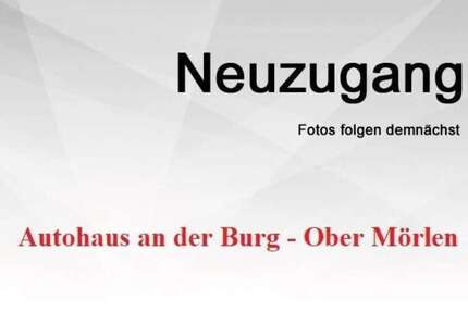 VW Amarok 128.038 km 28.900 &euro; Ober-Mörlen 61239