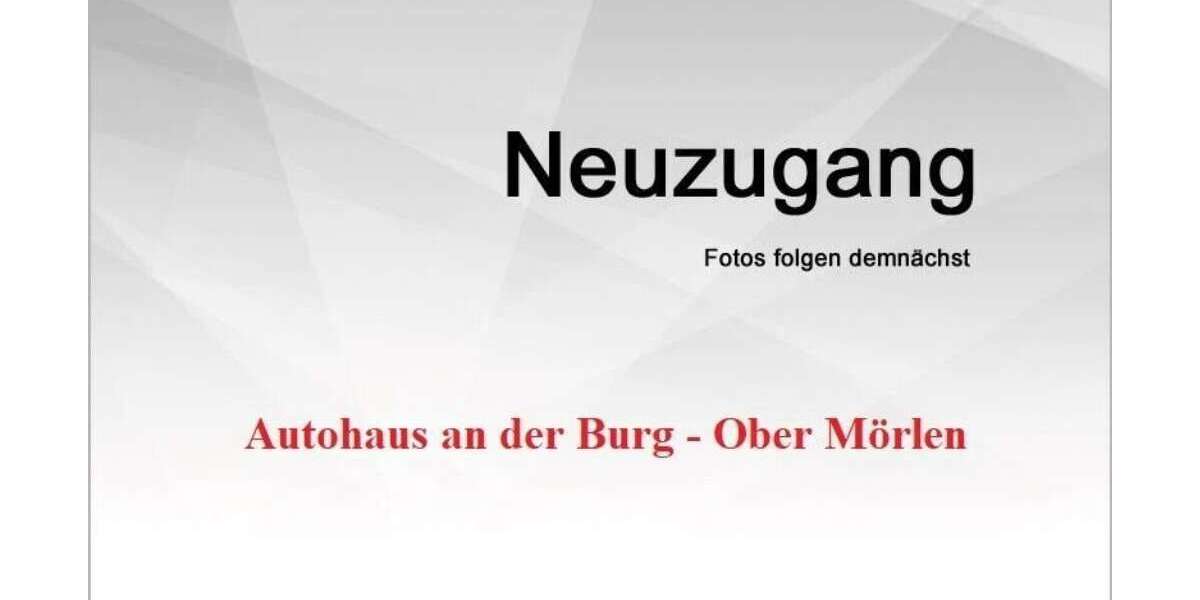 VW Amarok 128.038 km 28.900 &euro; Ober-Mörlen 61239