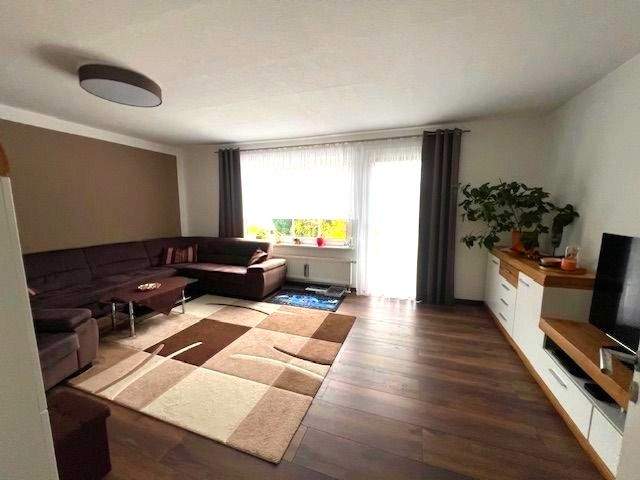 Einfamilienhaus Storkow Kehrigk - 5 Zimmer, 130 m&sup2;, 299.000&euro; | Angebot:25744306