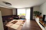Einfamilienhaus Storkow Kehrigk - 5 Zimmer, 130 m&sup2;, 299.000&euro; | Angebot:25744306