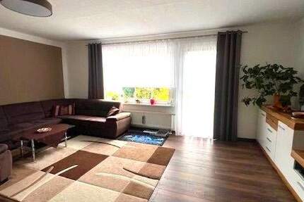 Haus Storkow Kehrigk - 5 Zimmer, 130 m&sup2;, 299.000&euro; | Angebot:25744306