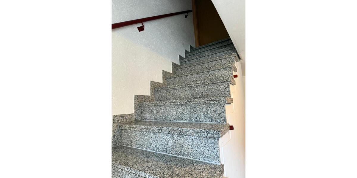 Mehrfamilienhaus, Wohnhaus Andernach - 1.059.000&euro; | Angebot:24603406