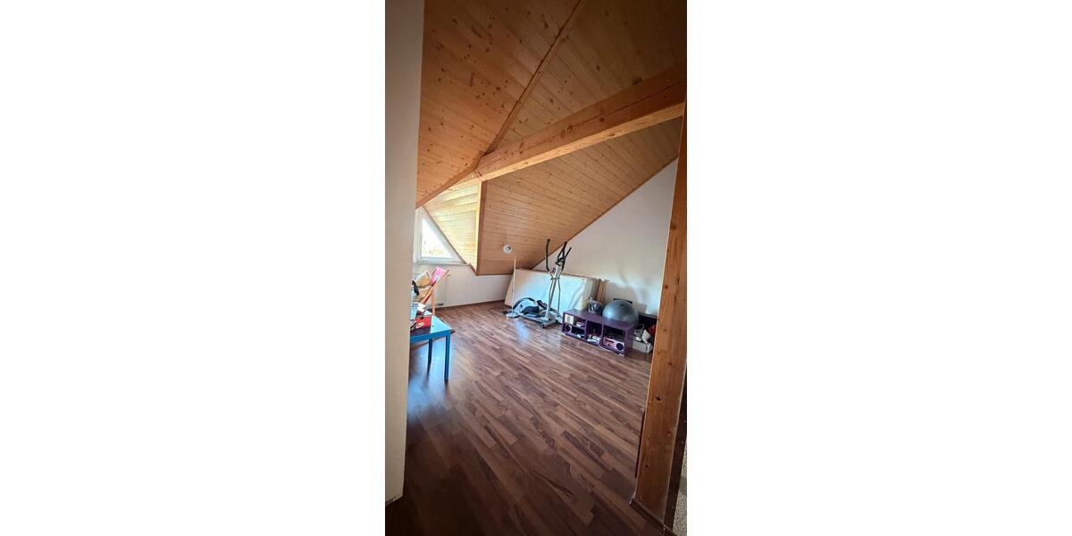 Doppelhaushälfte Villingen-Schwenningen Schwenningen - 5 Zimmer, 159 m&sup2;, 549.900&euro; | Angebot:27121887