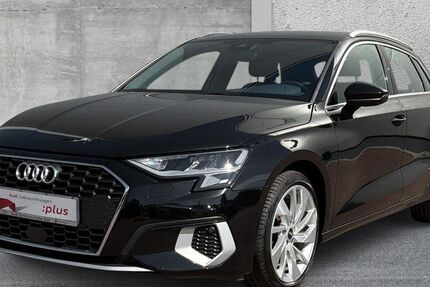 Audi A3 78.768 km 20.820 &euro; Halle (Saale) 06110