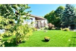 Altengerechtes kompaktes Wohnhaus mit Terrasse Garage und großem Garten für Naturliebhaber - Einfamilienhaus Eschwege | Angebot:27196446