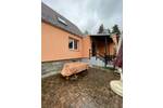 Einfamilienhaus Niederwiesa Braunsdorf - 4 Zimmer, 136 m&sup2;, 1.386&euro; | Angebot:26259464