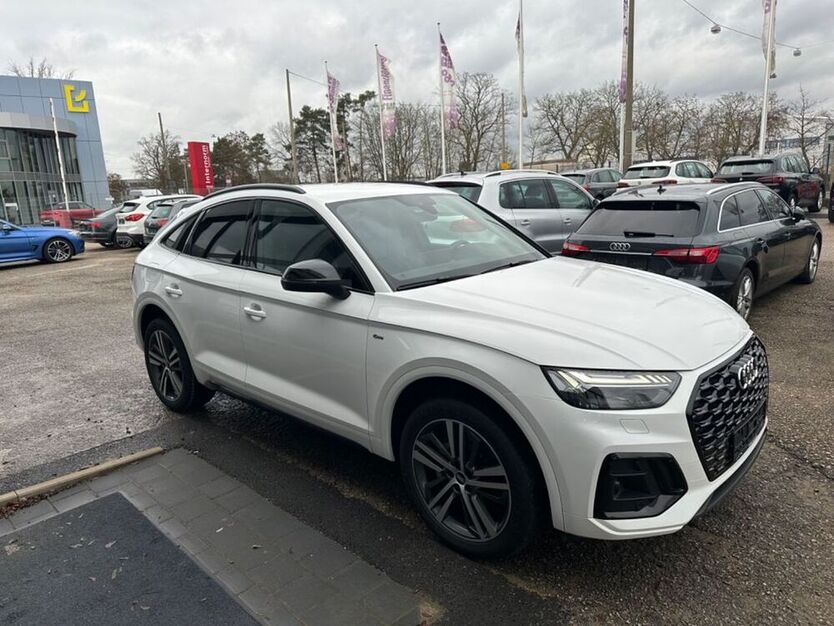 Q5
