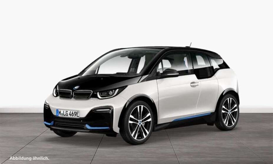 i3