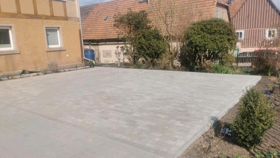 Einfamilienhaus Zittau - 5 Zimmer, 55 m&sup2;, 99.000&euro; | Angebot:27062183