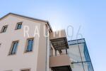 Dachgeschoßwohnung Bad Staffelstein - 3 Zimmer, 95 m&sup2;, 1.100&euro; | Angebot:26283931