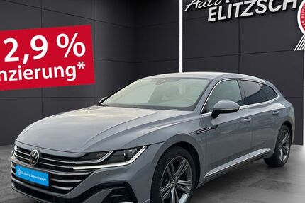 VW Arteon 88.500 km 26.950 &euro; Kamenz 01917