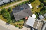 Bungalow Mallersdorf-Pfaffenberg Mallersdorf - 3 Zimmer, 83 m&sup2;, 499.000&euro; | Angebot:26879163