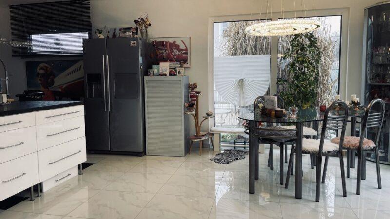 Einfamilienhaus Dillingen an der Donau - 6 Zimmer, 165 m&sup2;, 799.000&euro; | Angebot:26262490