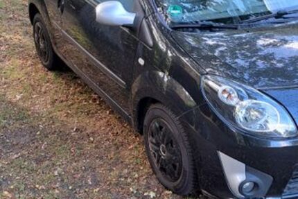 Renault Twingo 198.000 km 1.010 &euro; Bad Zwischenahn 26160